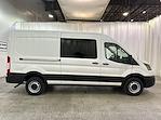 2024 Ford Transit Cargo Van Cargo Van for sale #F212371 - photo 6