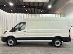 2024 Ford Transit Cargo Van Cargo Van for sale #F212371 - photo 7