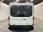 2024 Ford Transit Cargo Van Cargo Van for sale #F212371 - photo 8