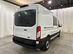2024 Ford Transit Cargo Van Cargo Van for sale #F212371 - photo 9