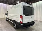 2024 Ford Transit Cargo Van Cargo Van for sale #F212371 - photo 10