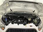 2024 Ford Transit Cargo Van Cargo Van for sale #F212371 - photo 12