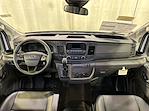 2024 Ford Transit Cargo Van Cargo Van for sale #F212371 - photo 13