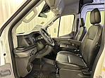2024 Ford Transit Cargo Van Cargo Van for sale #F212371 - photo 14