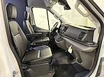 2024 Ford Transit Cargo Van Cargo Van for sale #F212371 - photo 15