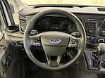 2024 Ford Transit Cargo Van Cargo Van for sale #F212371 - photo 16