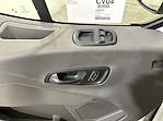 2024 Ford Transit Cargo Van Cargo Van for sale #F212371 - photo 17
