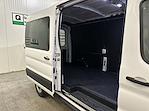 2024 Ford Transit Cargo Van Cargo Van for sale #F212371 - photo 18