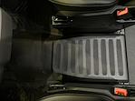 2024 Ford Transit Cargo Van Cargo Van for sale #F212371 - photo 20