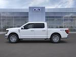 2025 Ford F-150 XLT for sale #F212374 - photo 3
