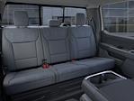 2025 Ford F-150 XLT for sale #F212374 - photo 11