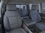 New 2025 Ford F-150 XLT SuperCrew Cab 4x4 Pickup for sale #F212374 - photo 11