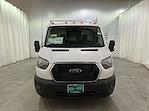 New 2024 Ford Transit 350 Cutaway for sale #F212382 - photo 2