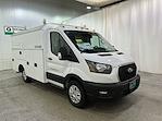 New 2024 Ford Transit 350 Cutaway for sale #F212382 - photo 3