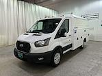 New 2024 Ford Transit 350 Cutaway for sale #F212382 - photo 4
