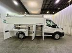 New 2024 Ford Transit 350 Cutaway for sale #F212382 - photo 5