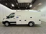 New 2024 Ford Transit 350 Cutaway for sale #F212382 - photo 6