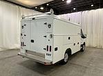 New 2024 Ford Transit 350 Cutaway for sale #F212382 - photo 8