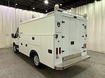 New 2024 Ford Transit 350 Cutaway for sale #F212382 - photo 9