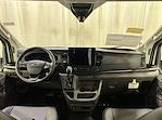 New 2024 Ford Transit 350 Cutaway for sale #F212382 - photo 12