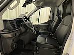 New 2024 Ford Transit 350 Cutaway for sale #F212382 - photo 13