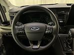 New 2024 Ford Transit 350 Cutaway for sale #F212382 - photo 15