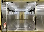 New 2024 Ford Transit 350 Cutaway for sale #F212382 - photo 16