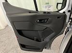 New 2024 Ford Transit 350 Cutaway for sale #F212382 - photo 17