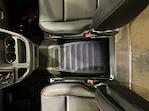New 2024 Ford Transit 350 Cutaway for sale #F212382 - photo 19