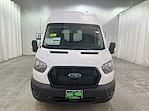 2024 Ford Transit Cargo Van Cargo Van for sale #F212384 - photo 3