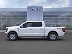 2025 Ford F-150 XLT for sale #F212399 - photo 3