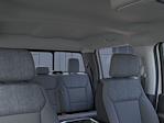 2025 Ford F-150 XLT for sale #F212399 - photo 22