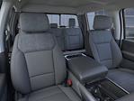 New 2025 Ford F-150 XLT SuperCrew Cab 4x4 Pickup for sale #F212399 - photo 11
