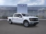 New 2025 Ford F-150 XLT SuperCrew Cab 4x4 Pickup for sale #F212399 - photo 21