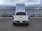2025 Ford F-150 XLT for sale #F212409 - photo 5