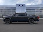 2025 Ford F-150 XLT for sale #F212413 - photo 3