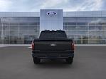 2025 Ford F-150 XLT for sale #F212413 - photo 5