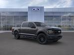2025 Ford F-150 XLT for sale #F212413 - photo 7