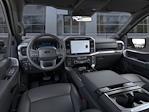 2025 Ford F-150 XLT for sale #F212413 - photo 9