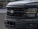 2025 Ford F-150 XLT for sale #F212413 - photo 17