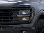 2025 Ford F-150 XLT for sale #F212413 - photo 18