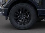 2025 Ford F-150 XLT for sale #F212413 - photo 19