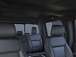 2025 Ford F-150 XLT for sale #F212413 - photo 22