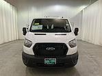 New 2025 Ford Transit 250 Low Roof Adrian Upfitted Cargo Van for sale #F212415 - photo 5