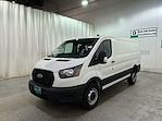 New 2025 Ford Transit 250 Low Roof Adrian Upfitted Cargo Van for sale #F212415 - photo 7