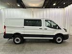 New 2025 Ford Transit 250 Low Roof Adrian Upfitted Cargo Van for sale #F212415 - photo 8