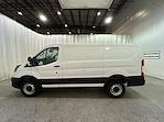 New 2025 Ford Transit 250 Low Roof Adrian Upfitted Cargo Van for sale #F212415 - photo 9