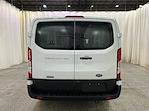 New 2025 Ford Transit 250 Low Roof Adrian Upfitted Cargo Van for sale #F212415 - photo 10