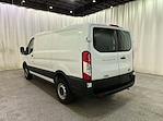 New 2025 Ford Transit 250 Low Roof Adrian Upfitted Cargo Van for sale #F212415 - photo 11