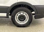 New 2025 Ford Transit 250 Low Roof Adrian Upfitted Cargo Van for sale #F212415 - photo 12